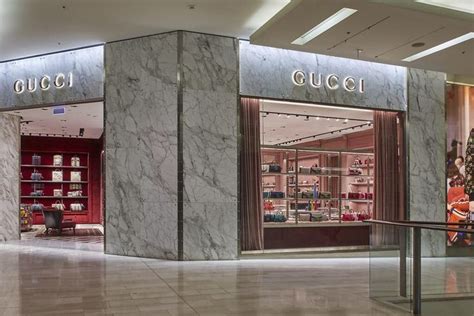 gucci bondi junction photos|gucci westfield bondi junction.